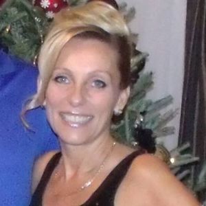 Meet your Posher, Charlotte